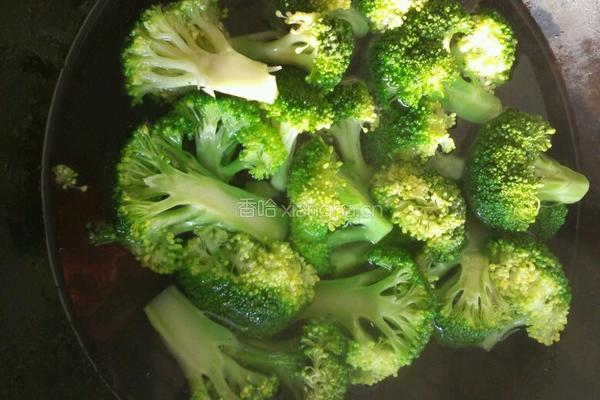 香芋扣肉的做法图解15