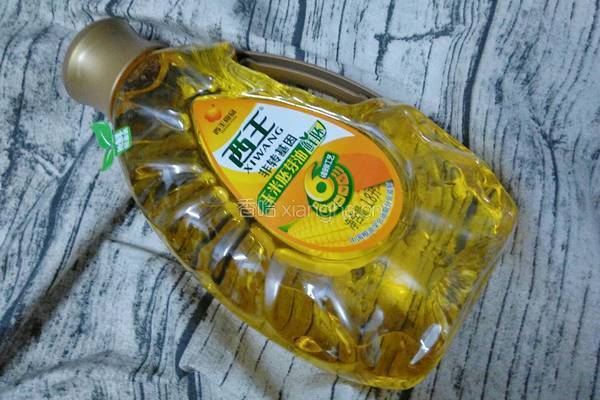 培根厚蛋烧的做法图解1