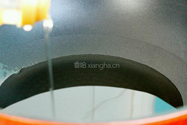 茄汁鸡肉丸的做法图解13