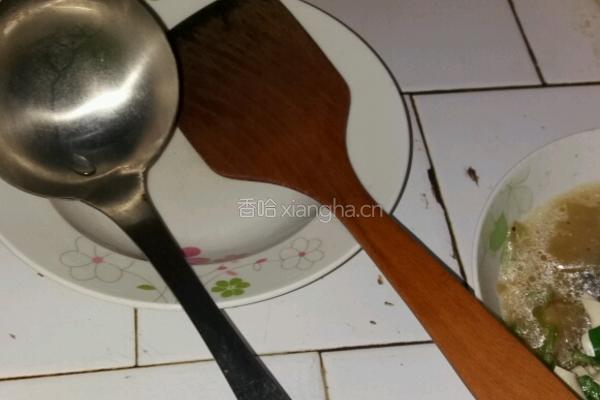 自爆玉米花的做法图解1