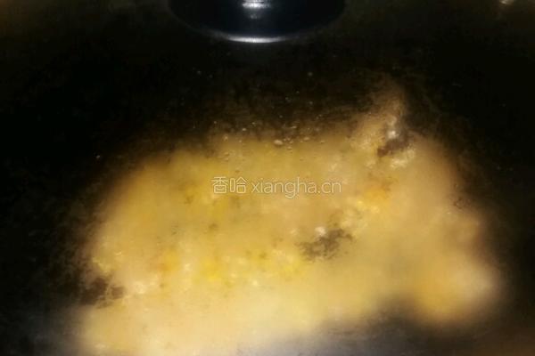 自爆玉米花的做法图解5