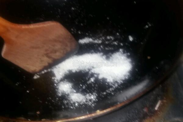 自爆玉米花的做法图解10