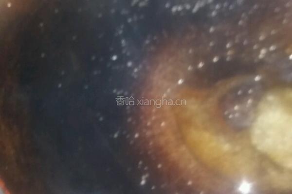自爆玉米花的做法图解11
