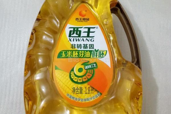 红烧扁鱼的做法图解1