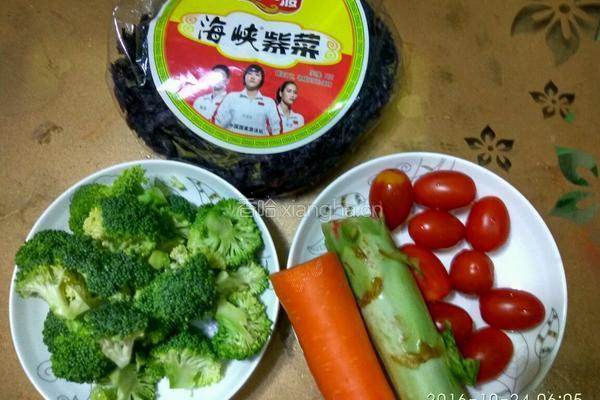 苹果树的做法图解1