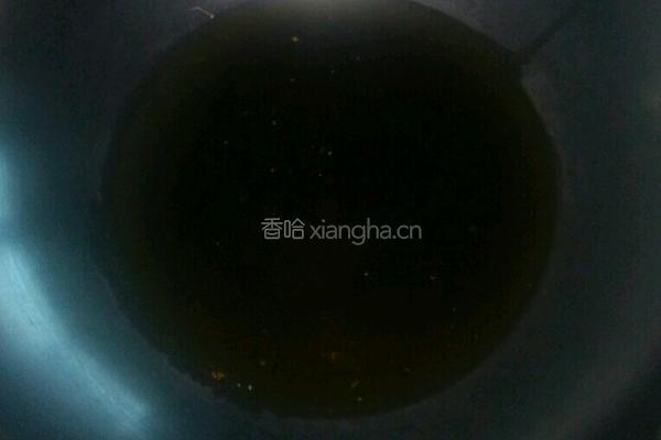 蒸鳕鱼的做法图解8