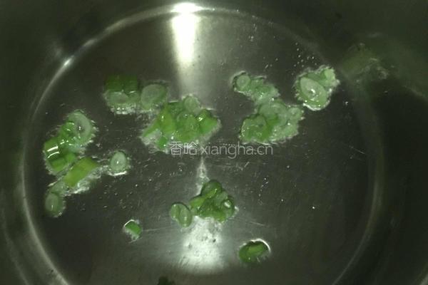 牛肉土豆盖浇饭的做法图解7