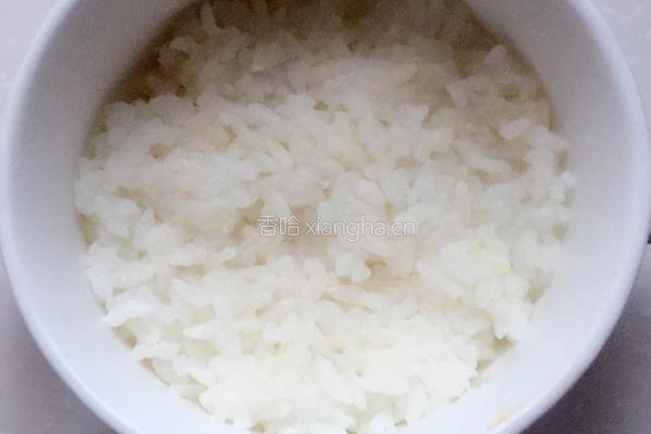 牛肉土豆盖浇饭的做法图解11