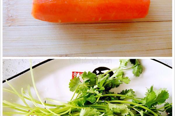 东北锅包肉的做法图解8