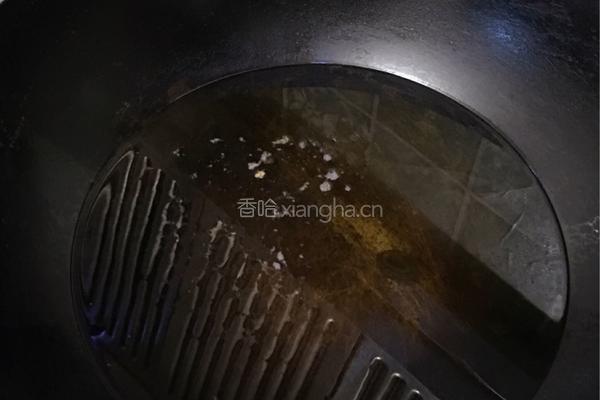 叉烧肉的做法图解5