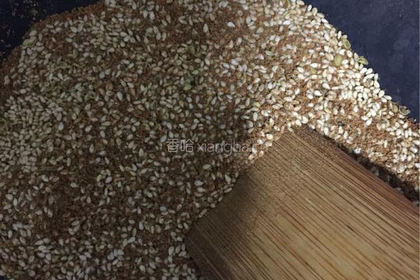 麻辣牛肉干的做法图解2