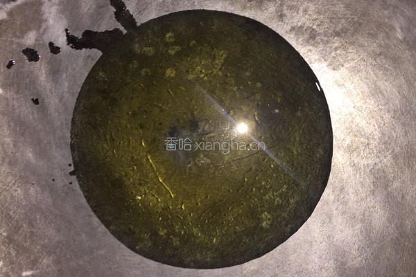 麻辣牛肉干的做法图解4