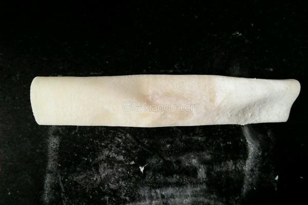 糖果香蕉的做法图解6