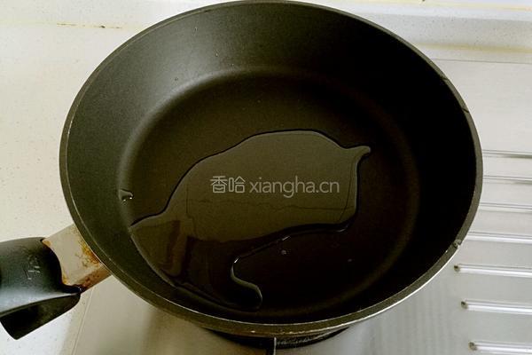 什锦木耳的做法图解7