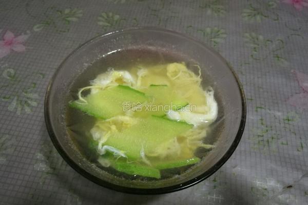 鸡蛋豆角焖面的做法图解12
