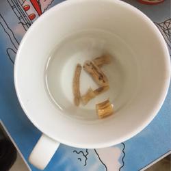 党参茶的做法[图]