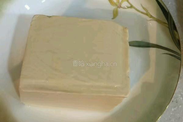 鲫鱼豆腐汤的做法图解2