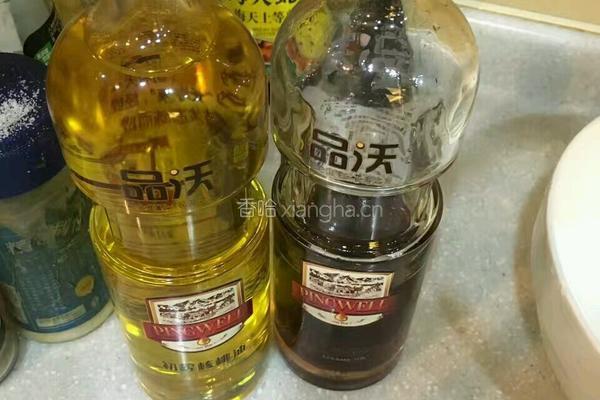 鲫鱼豆腐汤的做法图解4