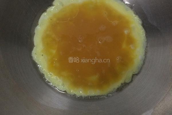 青玉佩的做法图解6