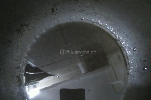 红烧茄子煲的做法图解3