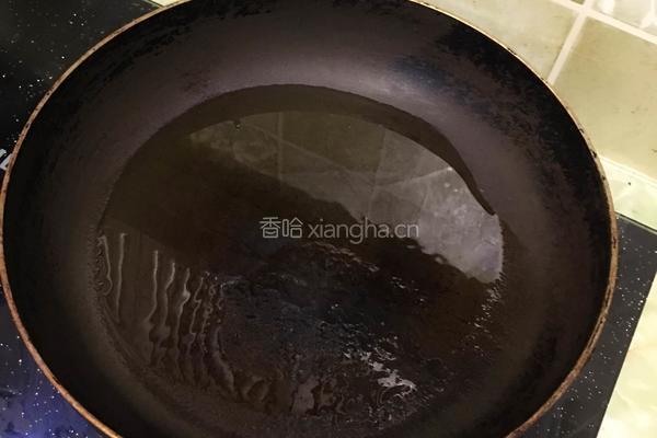 麻辣鸡脖的做法图解6