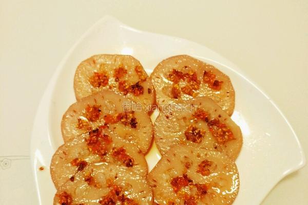 见缝插针