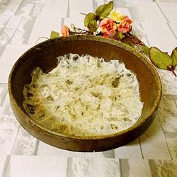 汽水肉的做法[图]