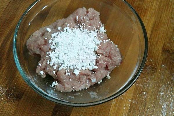 汽水肉的做法图解6