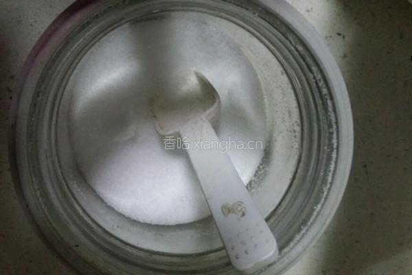 卤鹌鹑蛋的做法图解5
