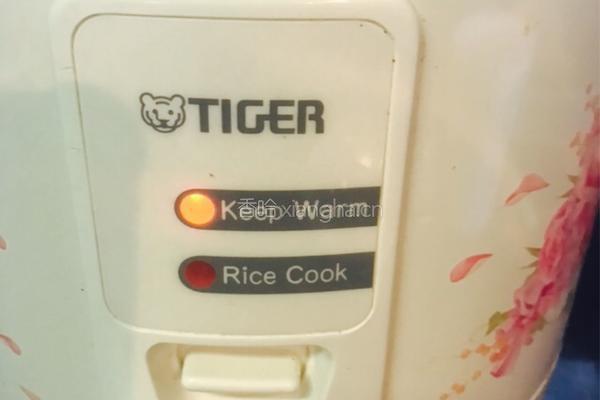 高丽菜干饭的做法图解19