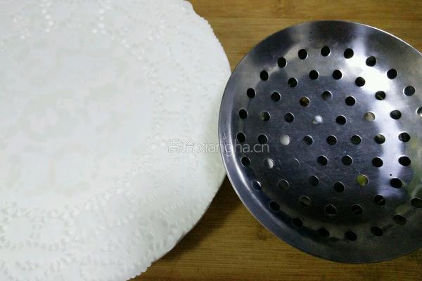 红薯丸子的做法图解10