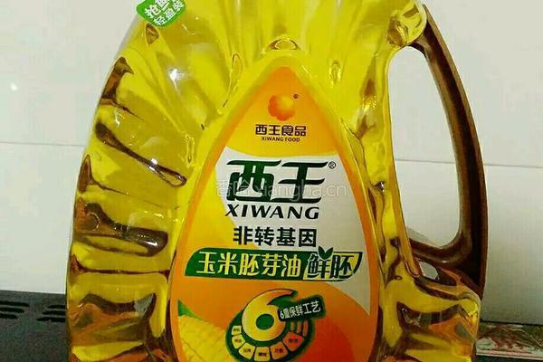 猪肝瘦肉生肠粥的做法图解1