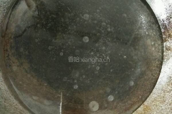 家庭简易麻辣烫的做法图解13