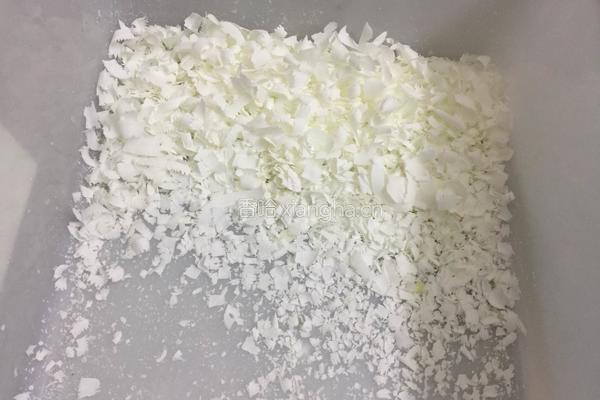 巧克力水果蛋糕的做法图解5