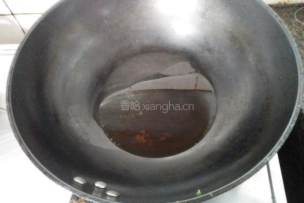 鱼头豆腐汤的做法图解4