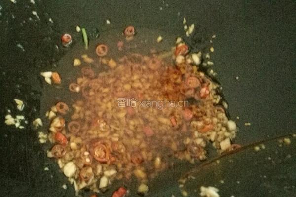 贝恩宝宝～凉拌莲藕的做法图解5