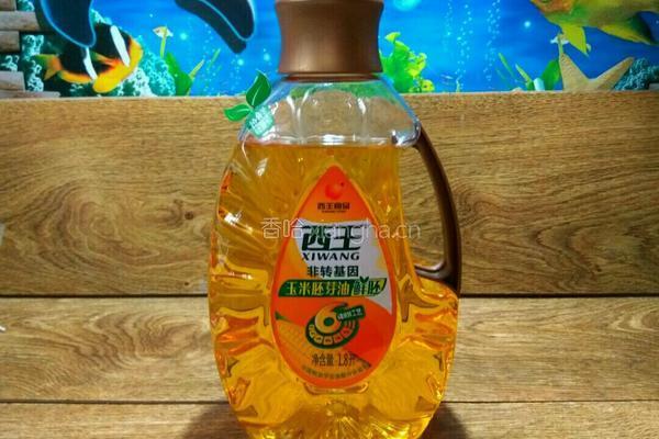 素炒意大利面的做法图解1