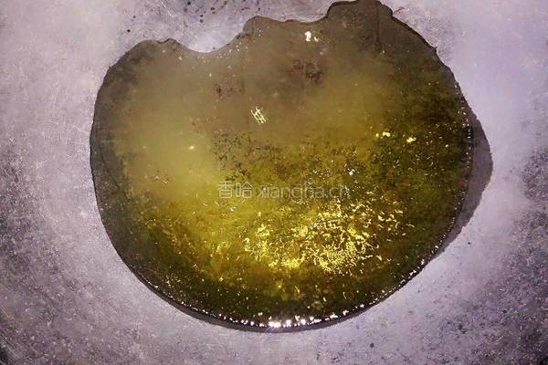 水煮鱼的做法图解23