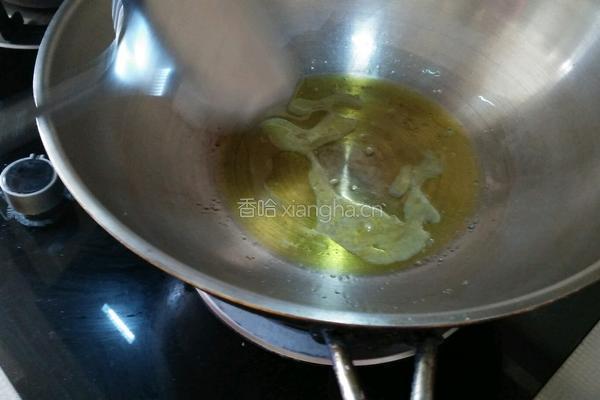 自制爆米花的做法图解3