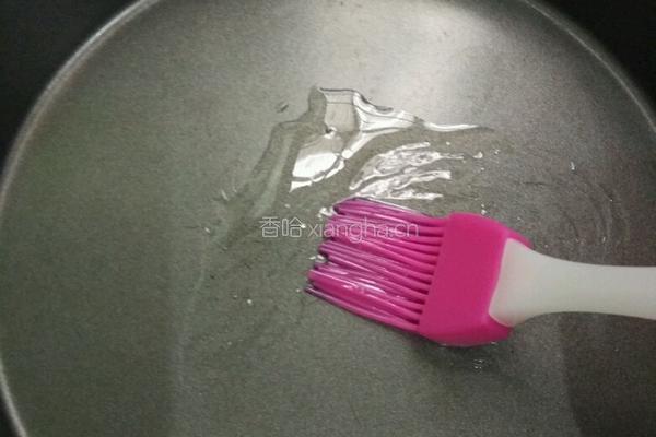马蹄糕的做法图解11
