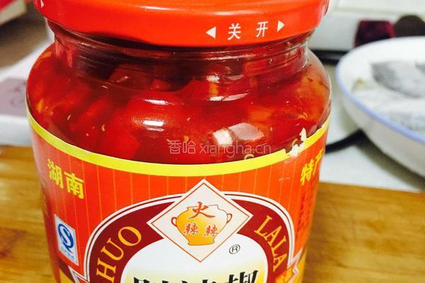 清蒸带鱼的做法图解3