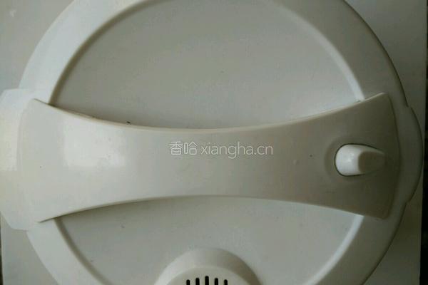 茶叶蛋的做法图解5