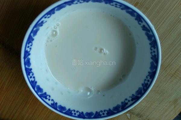 咸鱼茄子煲的做法图解4
