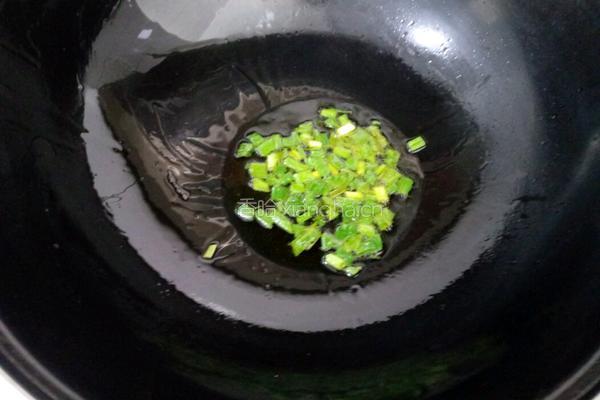 什锦白菜的做法图解5