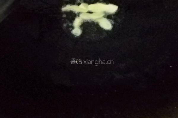 鲫鱼豆腐下奶汤的做法图解3