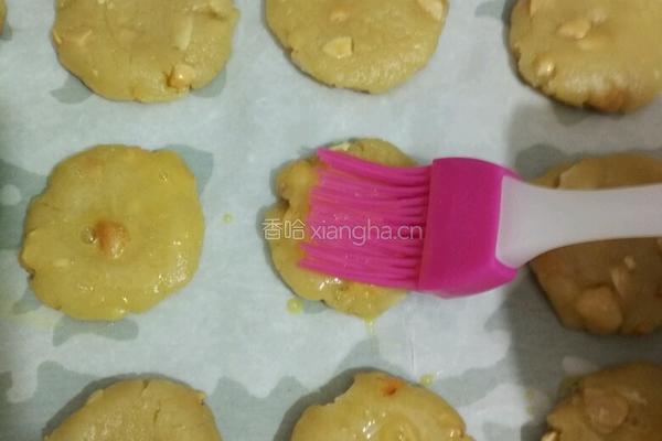 花生酥的做法图解10
