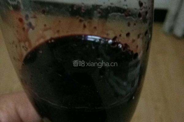 葡萄酒