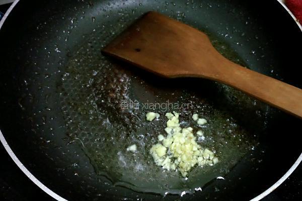 青椒炒牛肉（牛排）的做法图解6