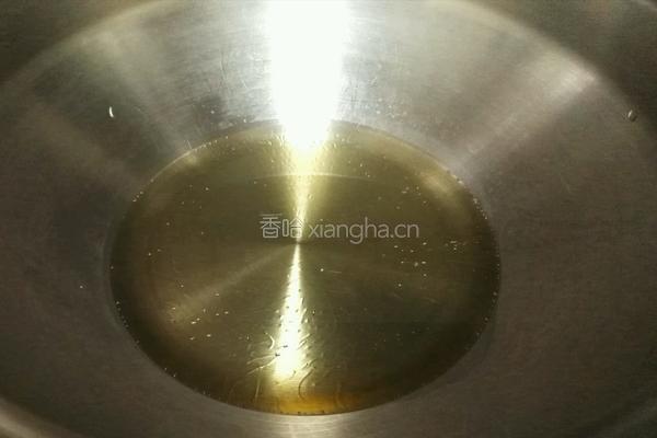 酱牛肉包子的做法图解7