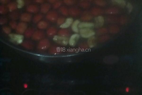一举三得山楂糕的做法图解4